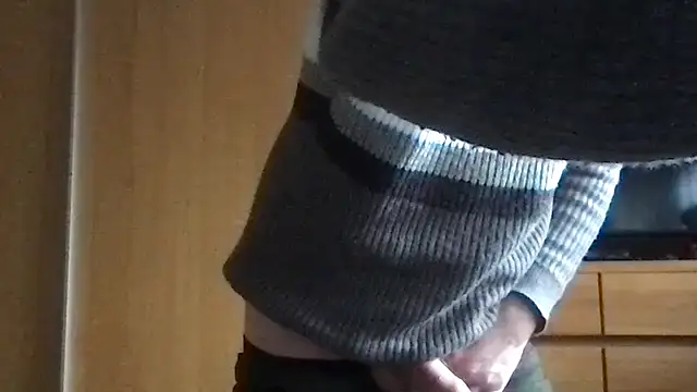 owlbimaikxh online show from February 2026 02:43:02 PM