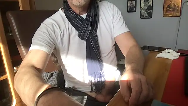 owlbimaikxh online show from February 2026 10:26:02 AM