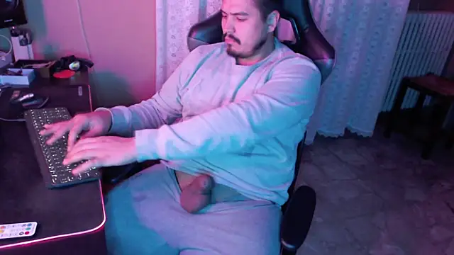 fernan redsxxx online show from November 2025 04:28:01 PM