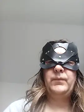 Transvirginie online show from May 2026 12:13:01 PM