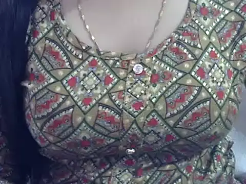 Your wild Dia online show from February 2025 05:16:01 AM