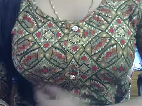 Your wild Dia online show from February 2025 01:20:01 PM