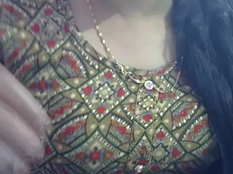 Your wild Dia online show from February 2025 04:56:02 PM