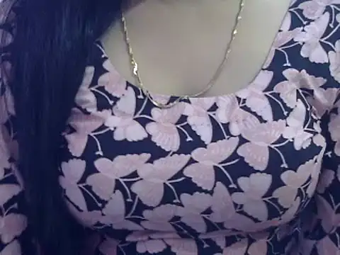 Your wild Dia online show from February 2025 09:31:02 AM