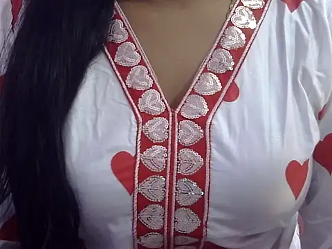 Your wild Dia online show from February 2025 06:45:01 AM