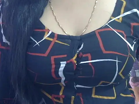 Your wild Dia online show from February 2025 09:56:01 AM