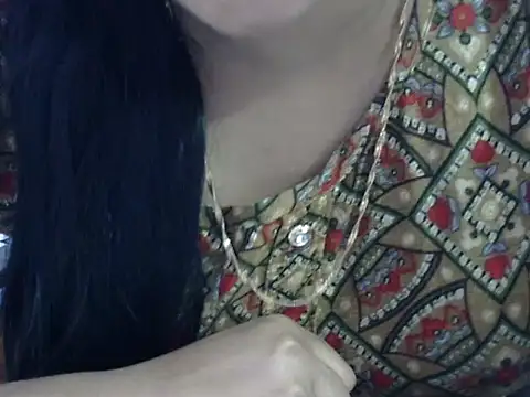 Your wild Dia online show from February 2025 05:03:02 PM