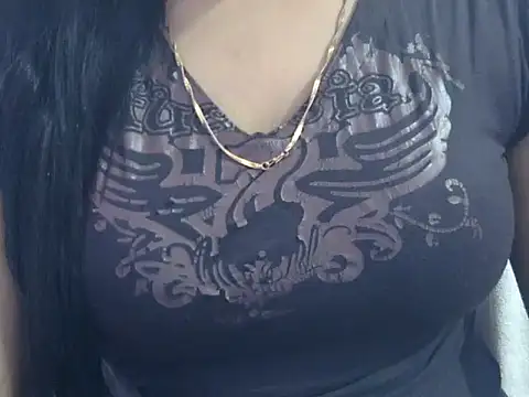 Your wild Dia online show from February 2025 01:16:01 PM