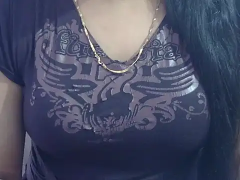 Your wild Dia online show from February 2025 04:56:02 PM