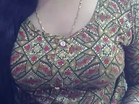 Your wild Dia online show from February 2025 06:10:02 AM