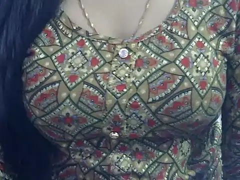 Your wild Dia online show from February 2025 09:37:01 AM