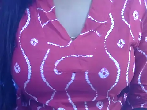 Your wild Dia online show from February 2025 05:25:01 AM