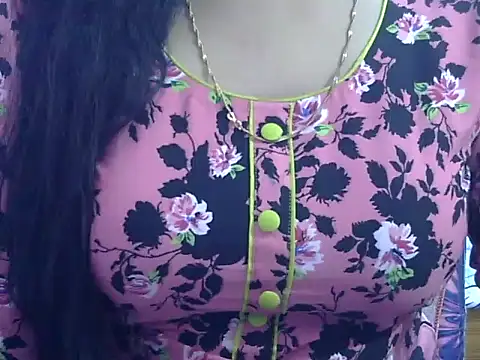 Your wild Dia online show from February 2025 05:53:02 AM