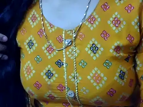 Your wild Dia online show from February 2025 04:39:01 AM