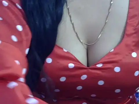 Your wild Dia online show from February 2025 01:19:02 PM