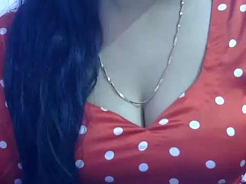 Your wild Dia online show from February 2025 06:35:02 PM