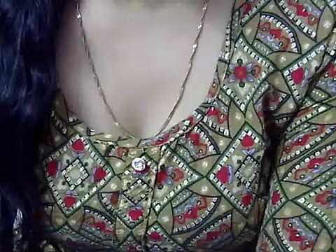 Your wild Dia online show from February 2025 04:27:02 AM