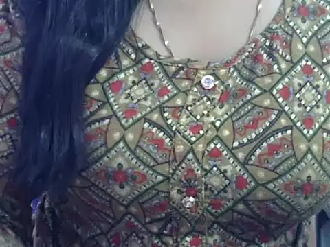 Your wild Dia online show from February 2025 07:33:02 AM