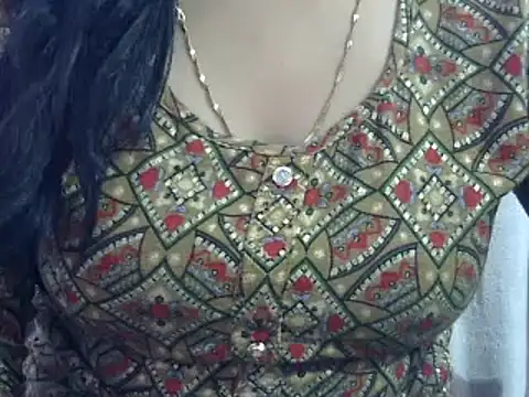 Your wild Dia online show from February 2025 02:04:02 PM