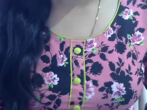 Your wild Dia online show from February 2025 09:20:02 AM