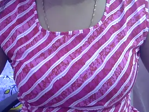 Your wild Dia online show from February 2025 05:20:01 AM