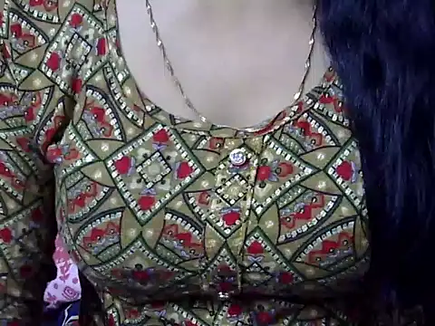 Your wild Dia online show from February 2025 04:09:02 AM