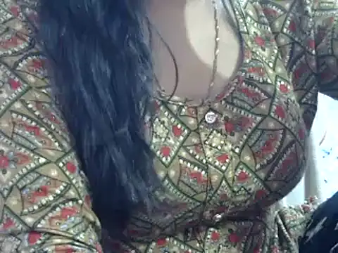 Your wild Dia online show from February 2025 07:12:01 AM