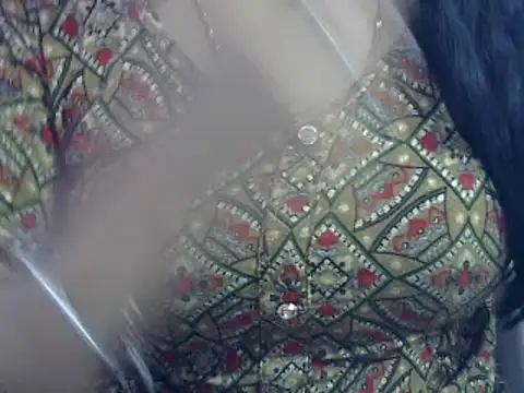 Your wild Dia online show from February 2025 01:49:02 PM