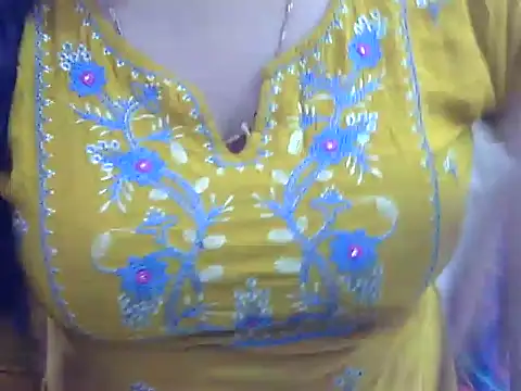 Your wild Dia online show from March 2025 05:57:02 AM