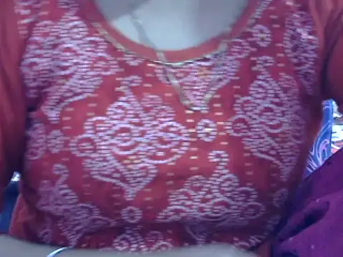 Your wild Dia online show from March 2025 05:11:02 PM