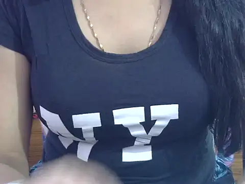 Your wild Dia online show from March 2025 05:00:02 AM