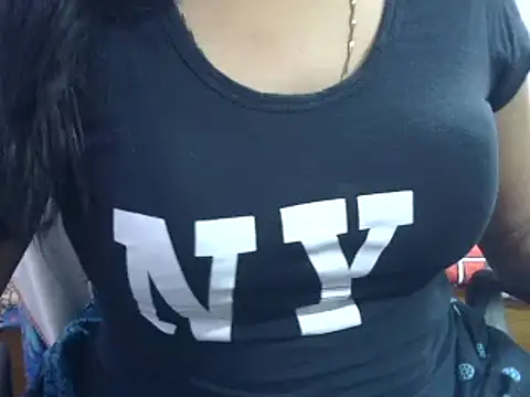 Your wild Dia online show from March 2025 02:26:02 PM