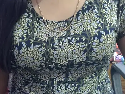 Your wild Dia online show from March 2025 05:02:01 PM