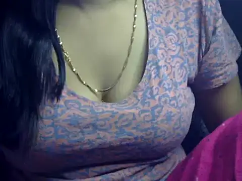 Your wild Dia online show from March 2025 07:37:02 PM