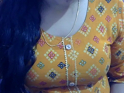 Your wild Dia online show from January 2026 06:05:02 AM