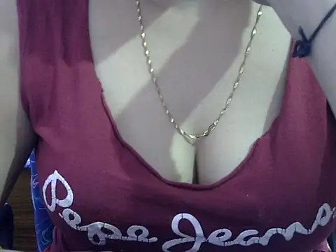 Your wild Dia online show from July 2026 09:44:02 AM