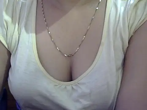 Your wild Dia online show from July 2026 06:22:01 PM