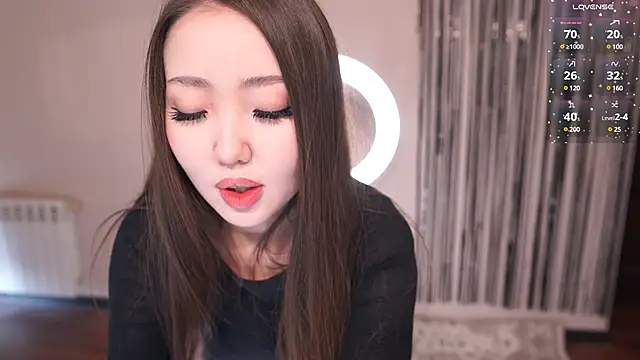 k kimikooo online show from January 2025 04:39:02 AM