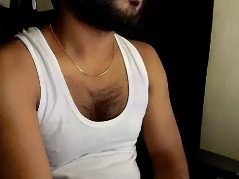 SHENOY3 online show from February 2026 05:09:02 PM