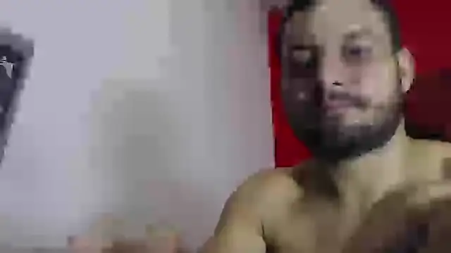 Snapshot of body_x29 chatting on December 2024 11:40:01 PM body x29 online show from December 2024 11:40:01 PM