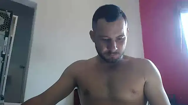 Snapshot of body_x29 chatting on March 2025 08:05:02 PM body x29 online show from March 2025 08:05:02 PM