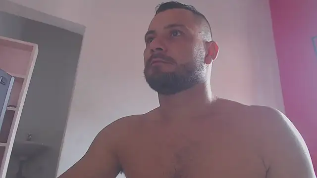 Snapshot of body_x29 chatting on March 2025 07:27:02 PM body x29 online show from March 2025 07:27:02 PM