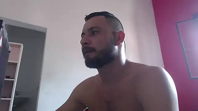 Snapshot of body_x29 chatting on March 2025 06:34:02 PM body x29 online show from March 2025 06:34:02 PM