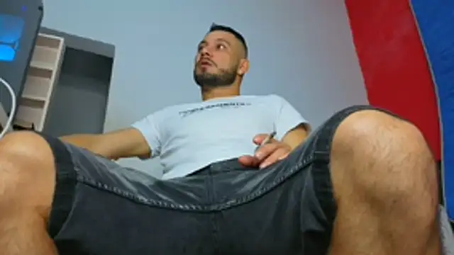 body x29 online show from June 2026 10:37:02 AM