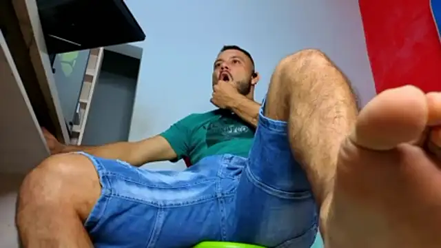 body x29 online show from July 2026 08:49:02 AM
