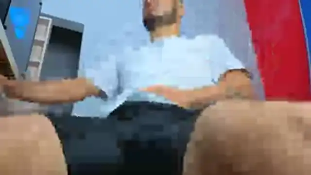body x29 online show from July 2026 08:49:02 AM