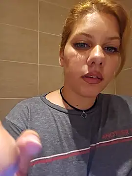 Janefruti online show from February 2025 02:24:02 AM