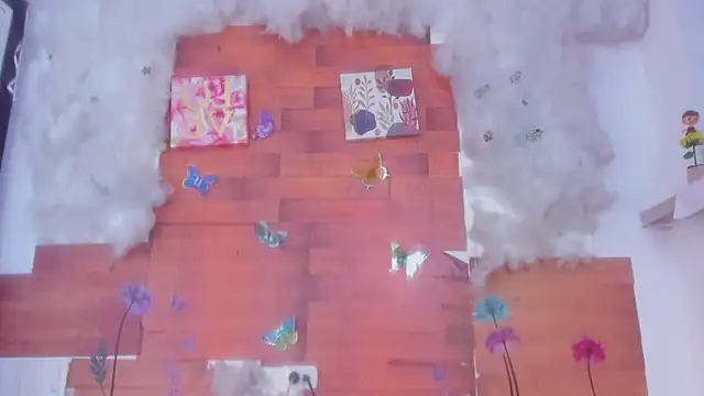 Snapshot of kelly_thomson chatting on March 2025 04:23:01 PM kelly thomson online show from March 2025 04:23:01 PM