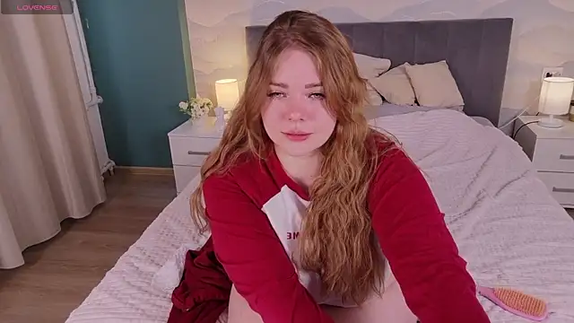 Tori cat online show from April 2026 03:13:01 PM