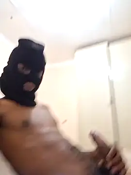 Snapshot of Bqsicccc chatting on January 2025 11:04:01 PM Bqsicccc online show from January 2025 11:04:01 PM